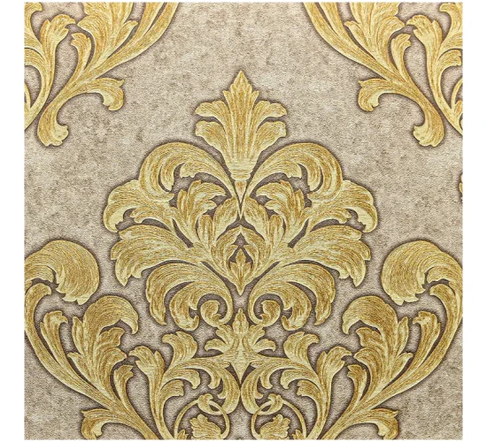 Винилов тапет Т-56.png